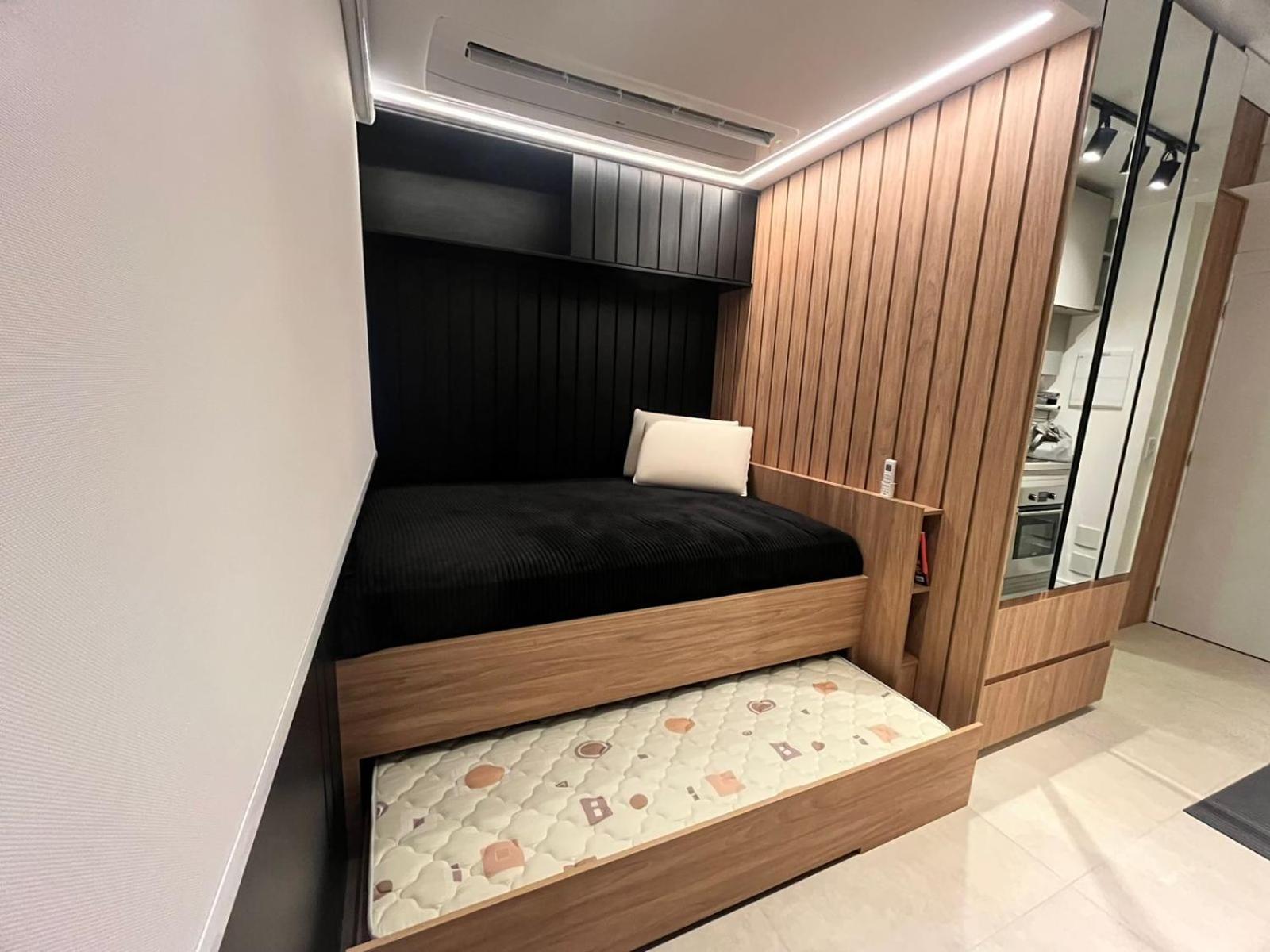 Apartamento 210 - Luxurious & Stylish Fot Up To 4 Guests *