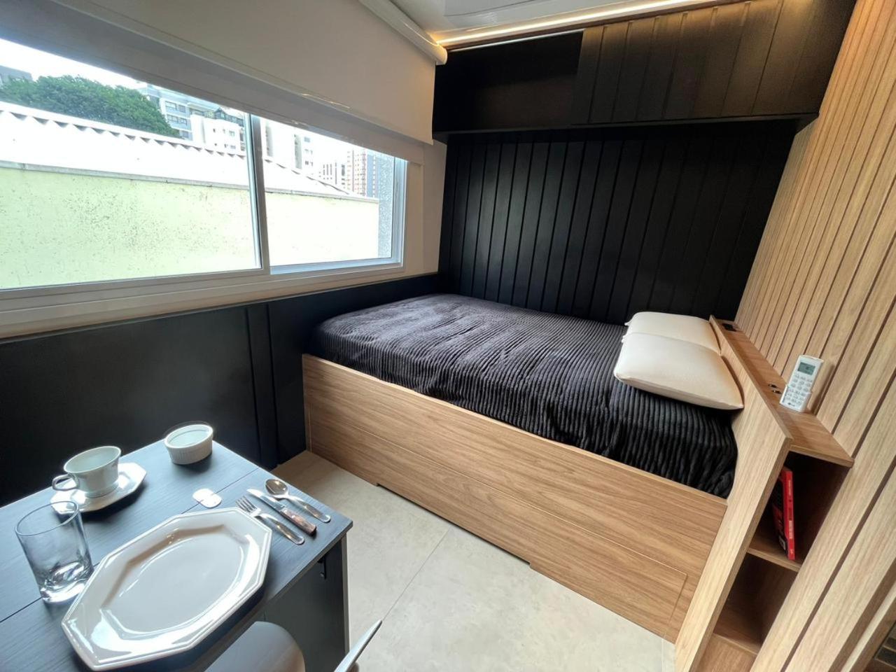 210 - Luxurious & Stylish Fot Up To 4 Guests
