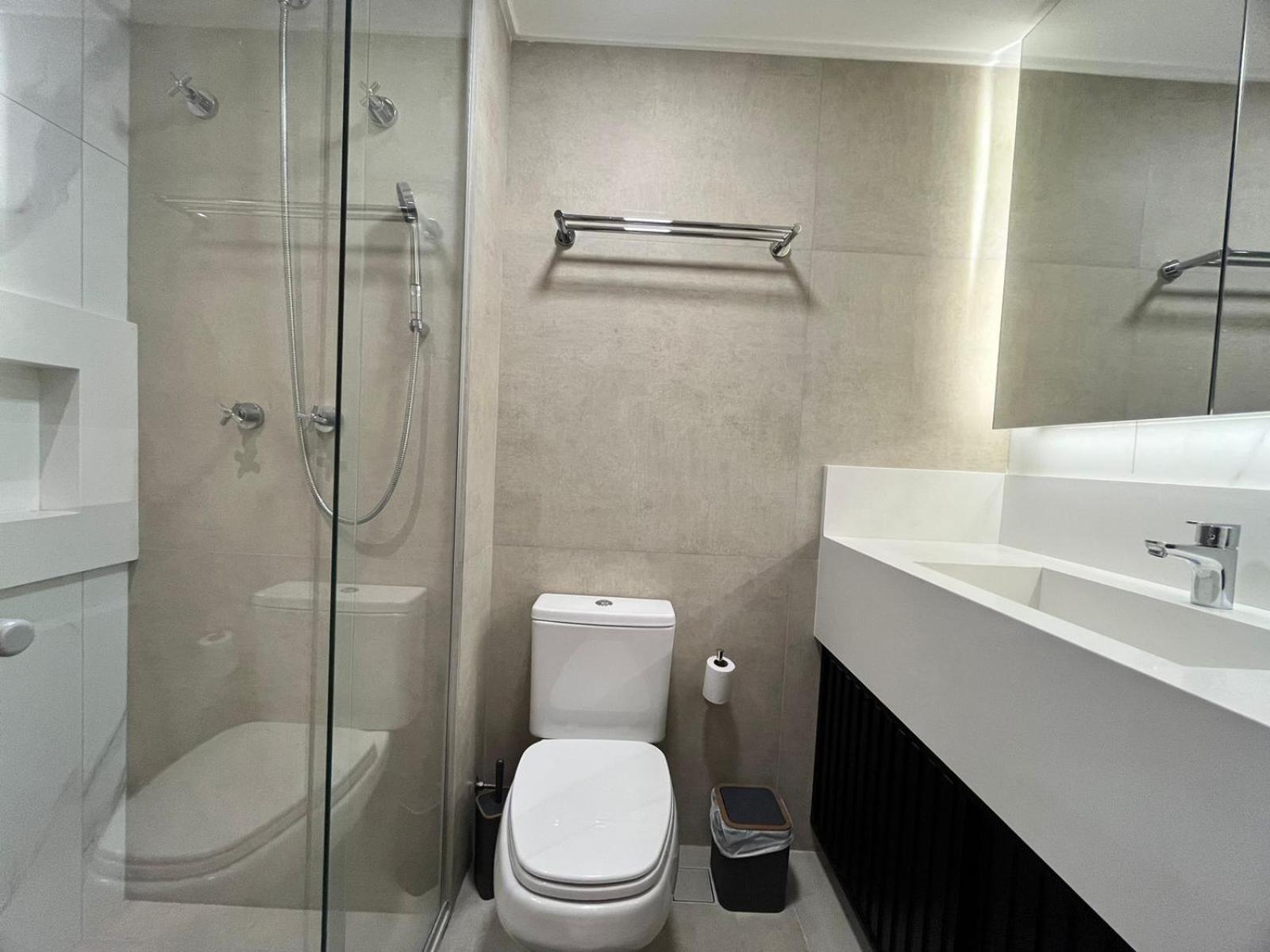 Apartamento 210 - Luxurious & Stylish Fot Up To 4 Guests *