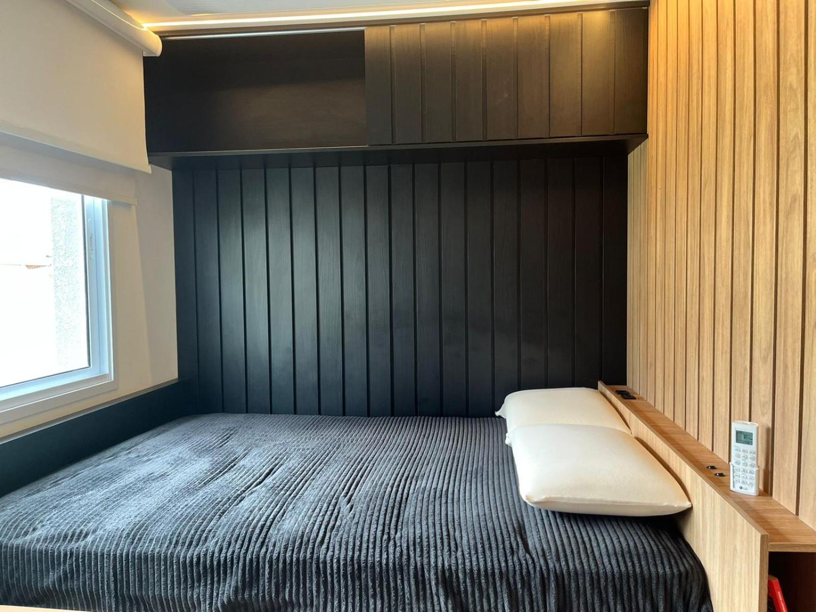 210 - Luxurious & Stylish Fot Up To 4 Guests