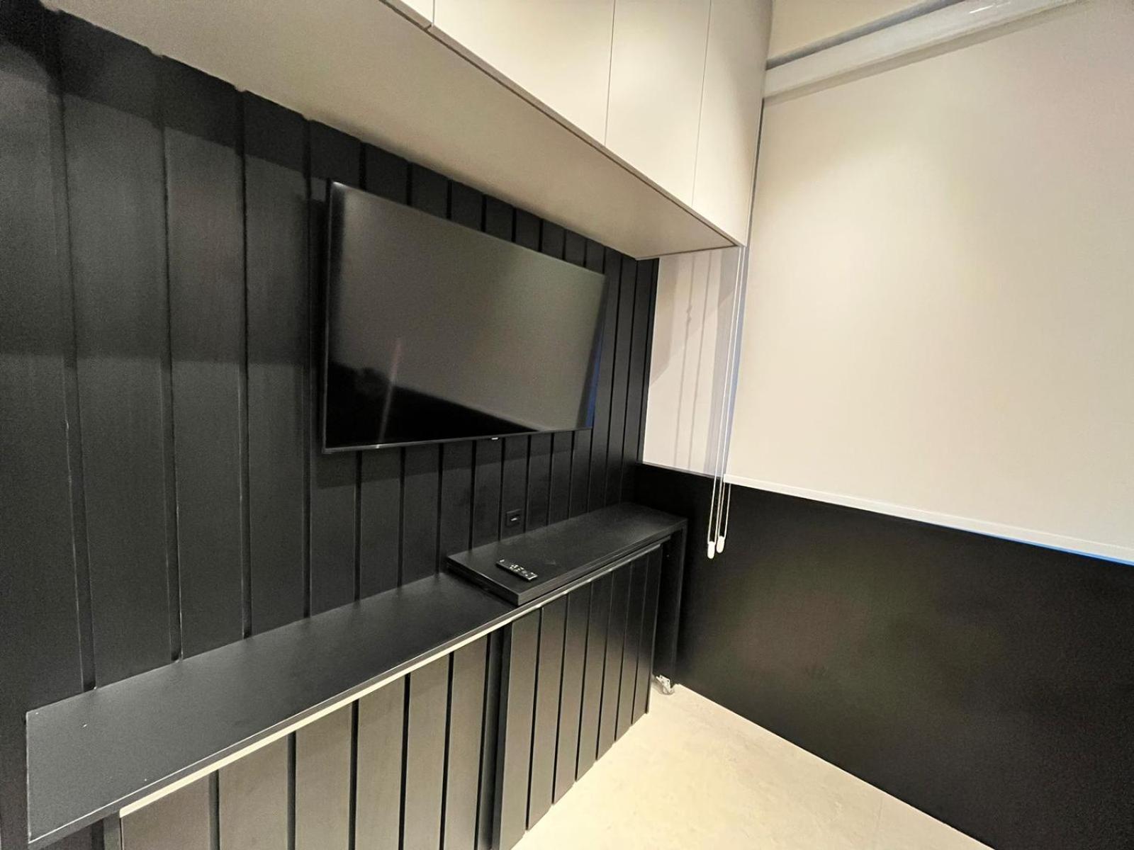 Apartamento 210 - Luxurious & Stylish Fot Up To 4 Guests