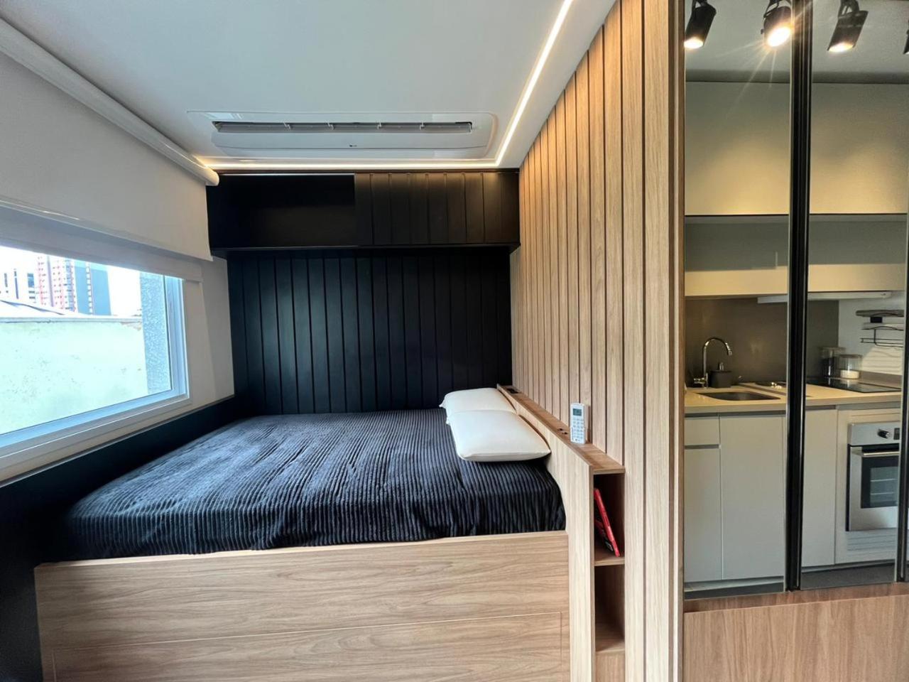 210 - Luxurious & Stylish Fot Up To 4 Guests Apartamento *