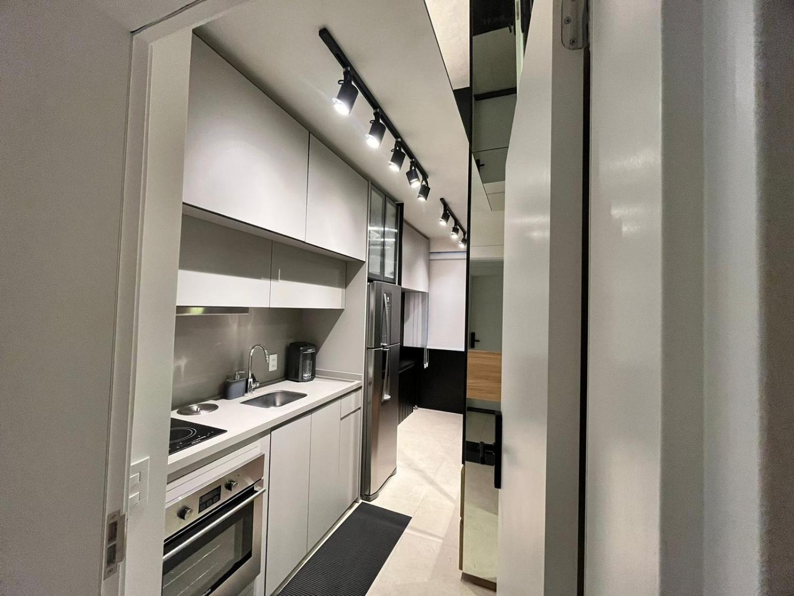 210 - Luxurious & Stylish Fot Up To 4 Guests
