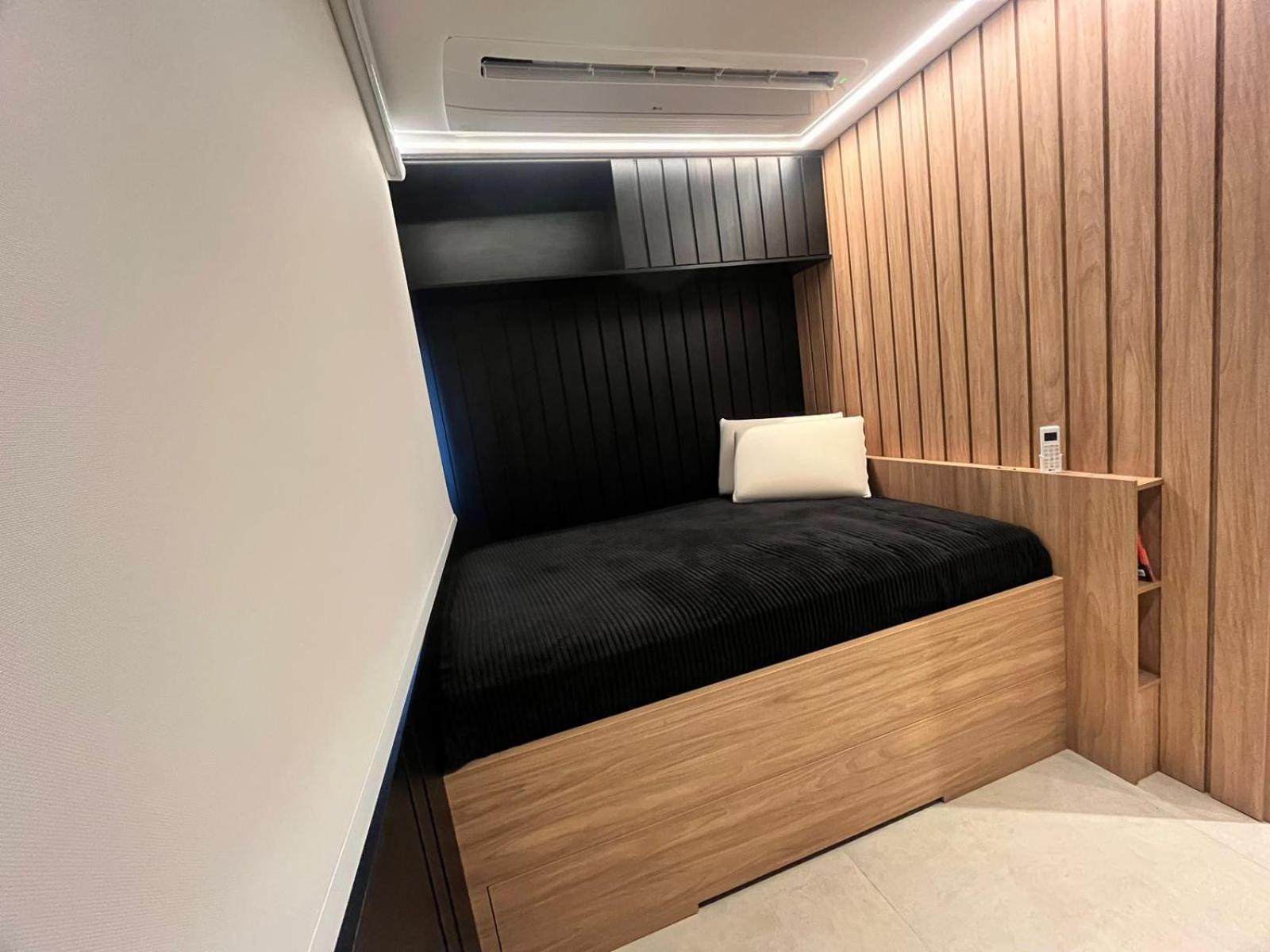 Apartamento 210 - Luxurious & Stylish Fot Up To 4 Guests
