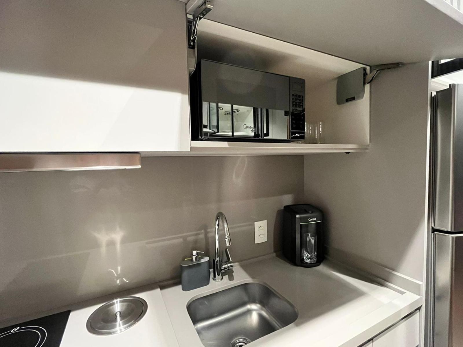 Apartamento 210 - Luxurious & Stylish Fot Up To 4 Guests *