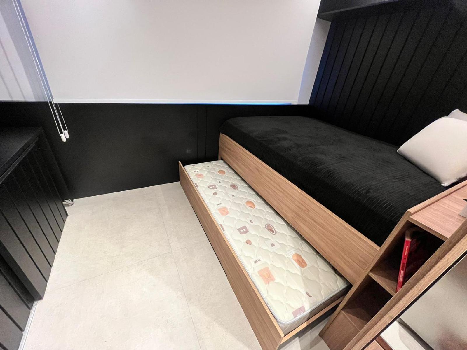 Apartamento 210 - Luxurious & Stylish Fot Up To 4 Guests