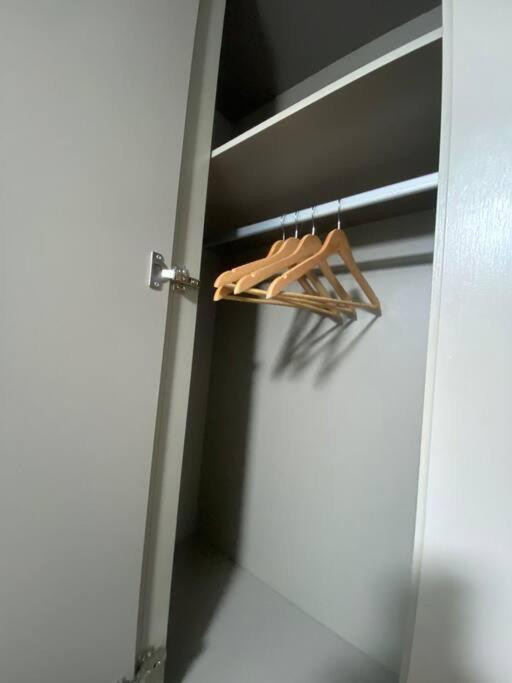 Apartment Proximo A Tokio Marine 1009a - 430 Sao Paulo
