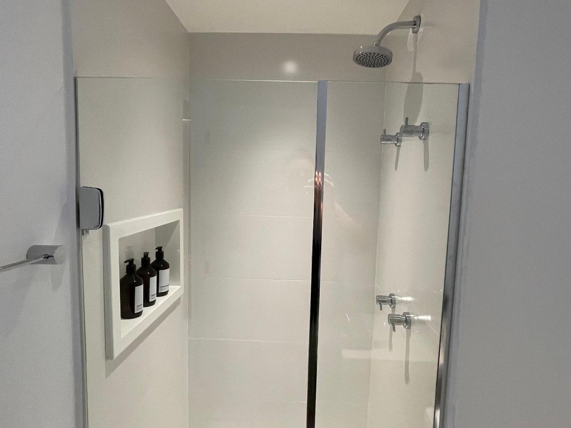 Apartamento Bexp Spaces | Dsg Itaim Bibi *
