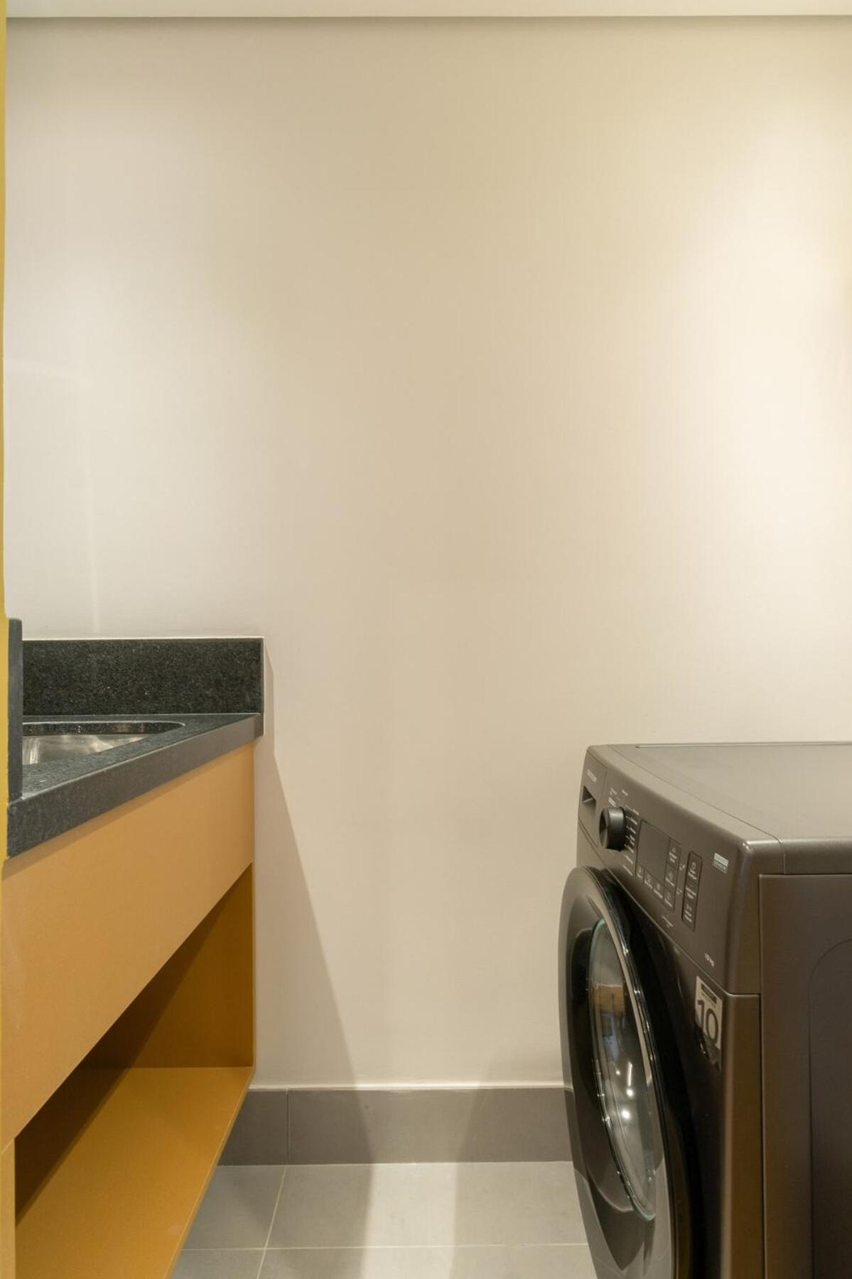 Apartamento Bhomy Butanta - Em Frente Ao Jockey Club Jy1404