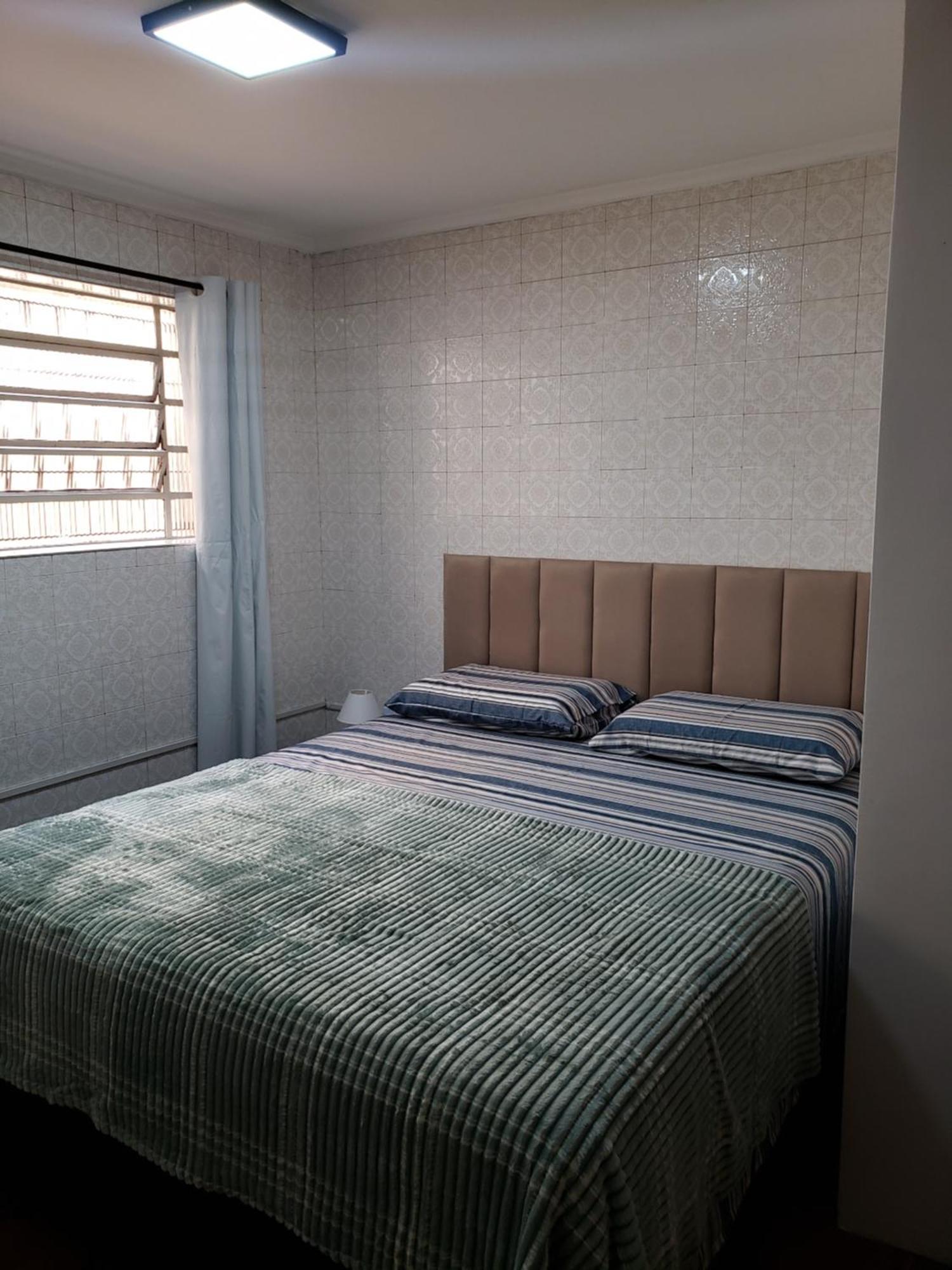 Monte Gerizim Inn *