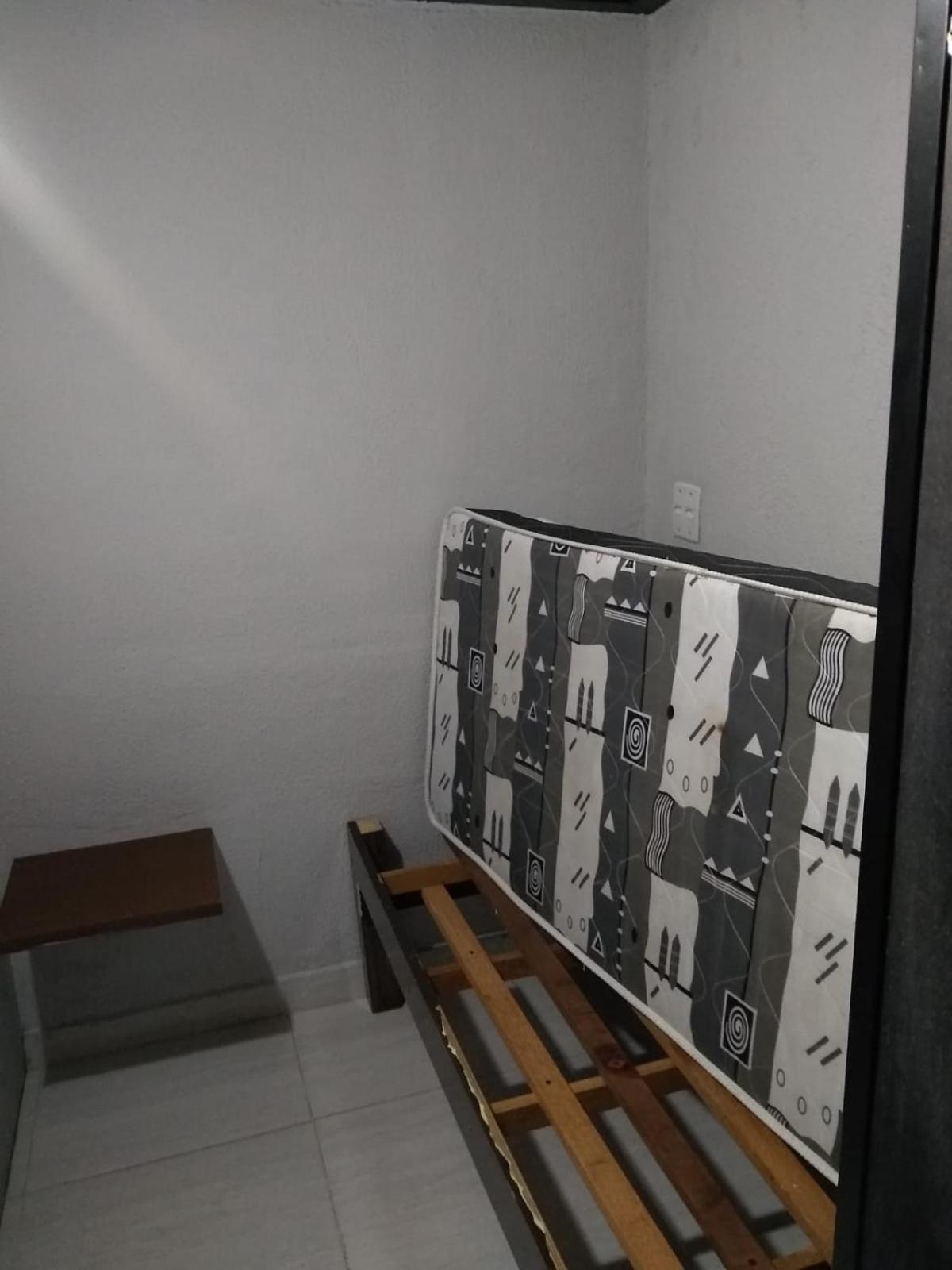 Gran Village Albergue São Paulo