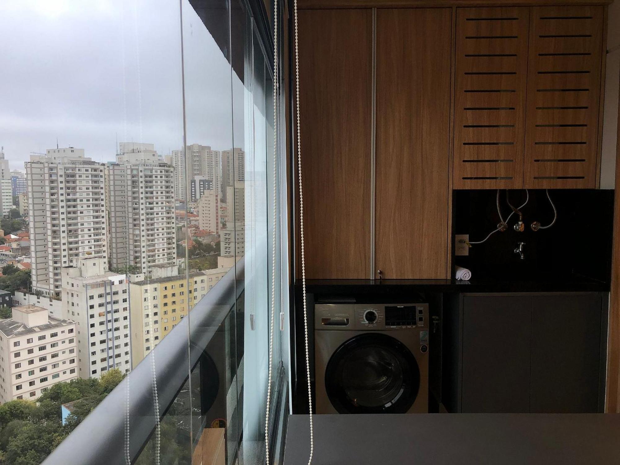 Casa de férias Haus . Perfeito. Luxo. Mariana *