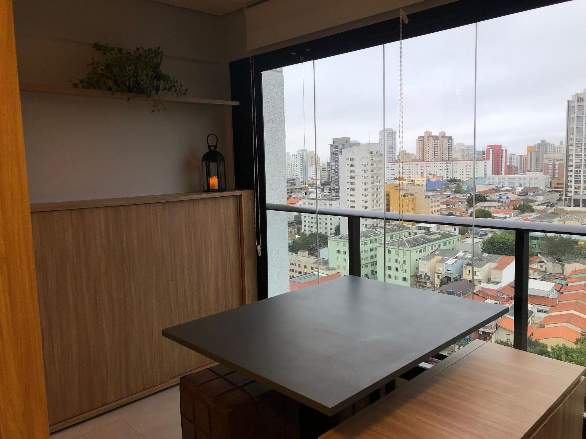 Haus . Perfeito. Luxo. Mariana Casa de férias São Paulo