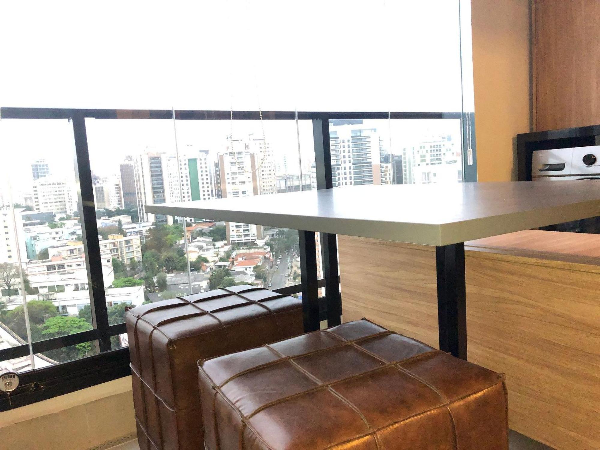 Casa de férias Haus . Perfeito. Luxo. Mariana São Paulo