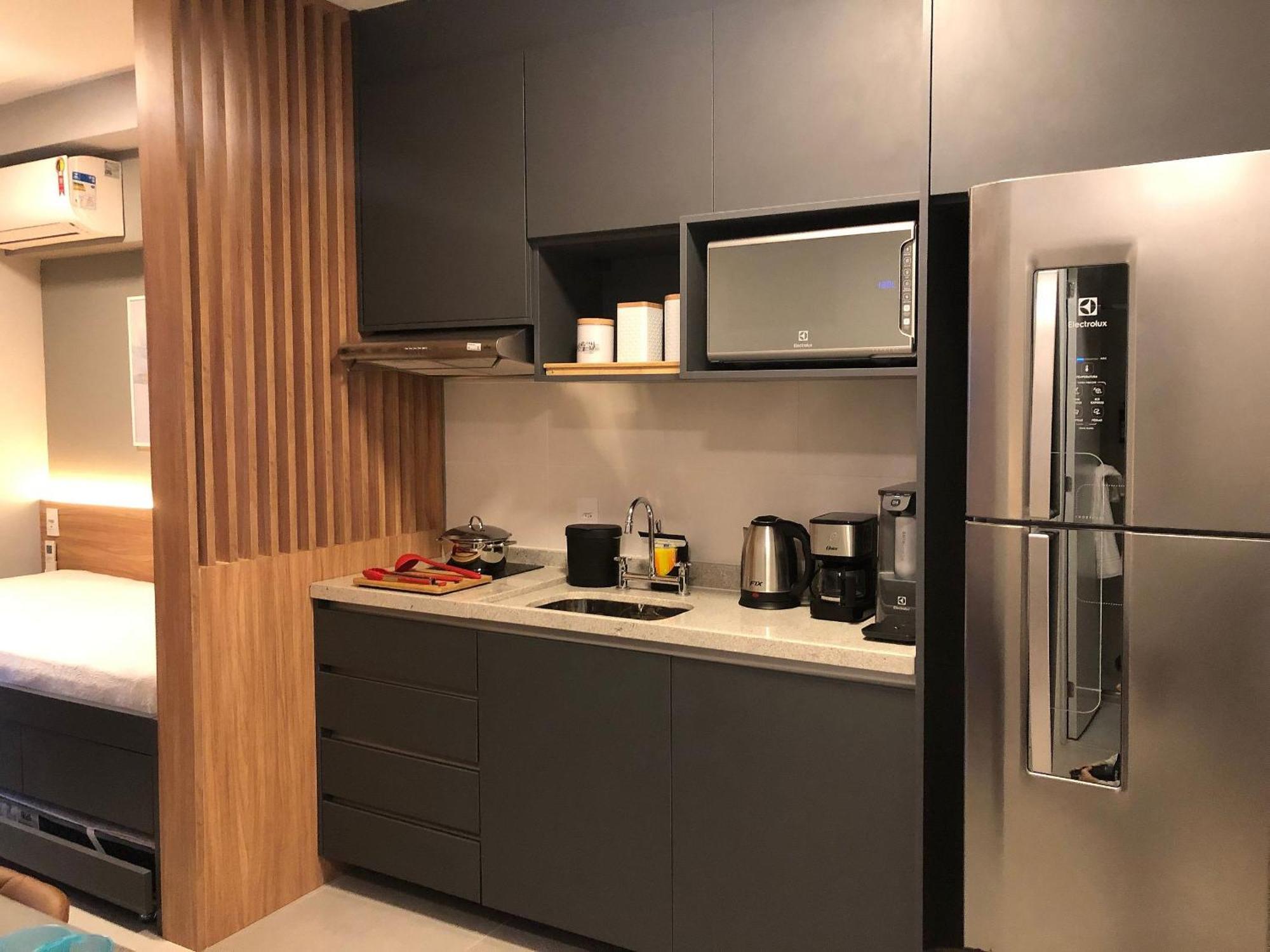Casa de férias Haus . Perfeito. Luxo. Mariana *