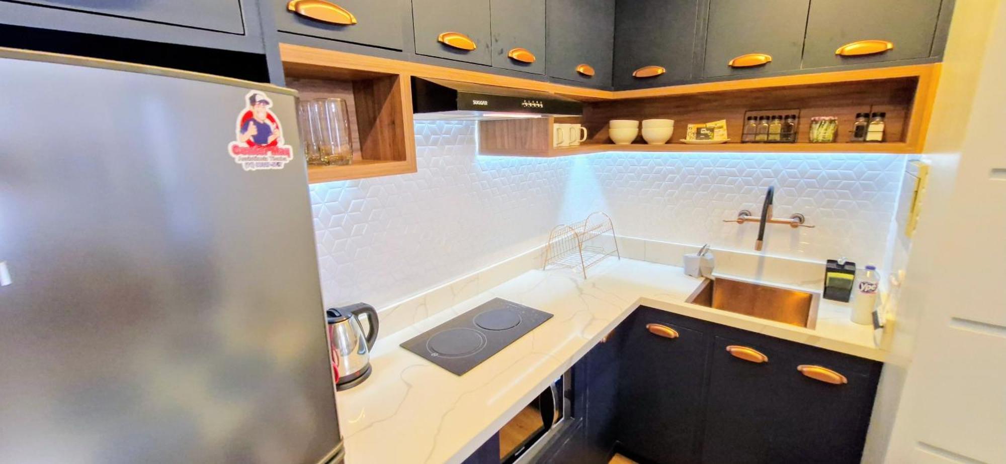Flat Luxo 4 Estrelas Moema Mercsp *