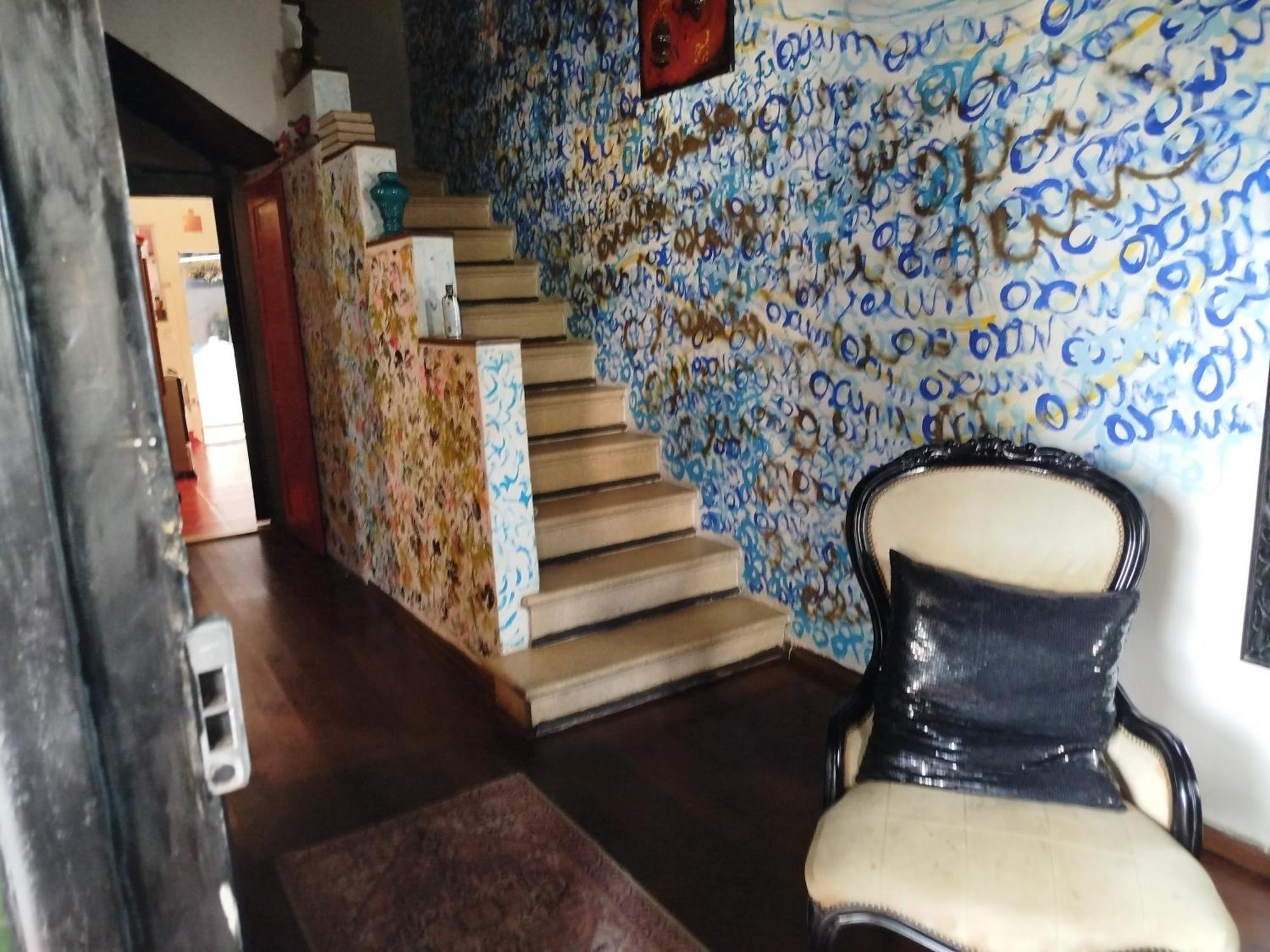 Homestay Canto Da Yara *
