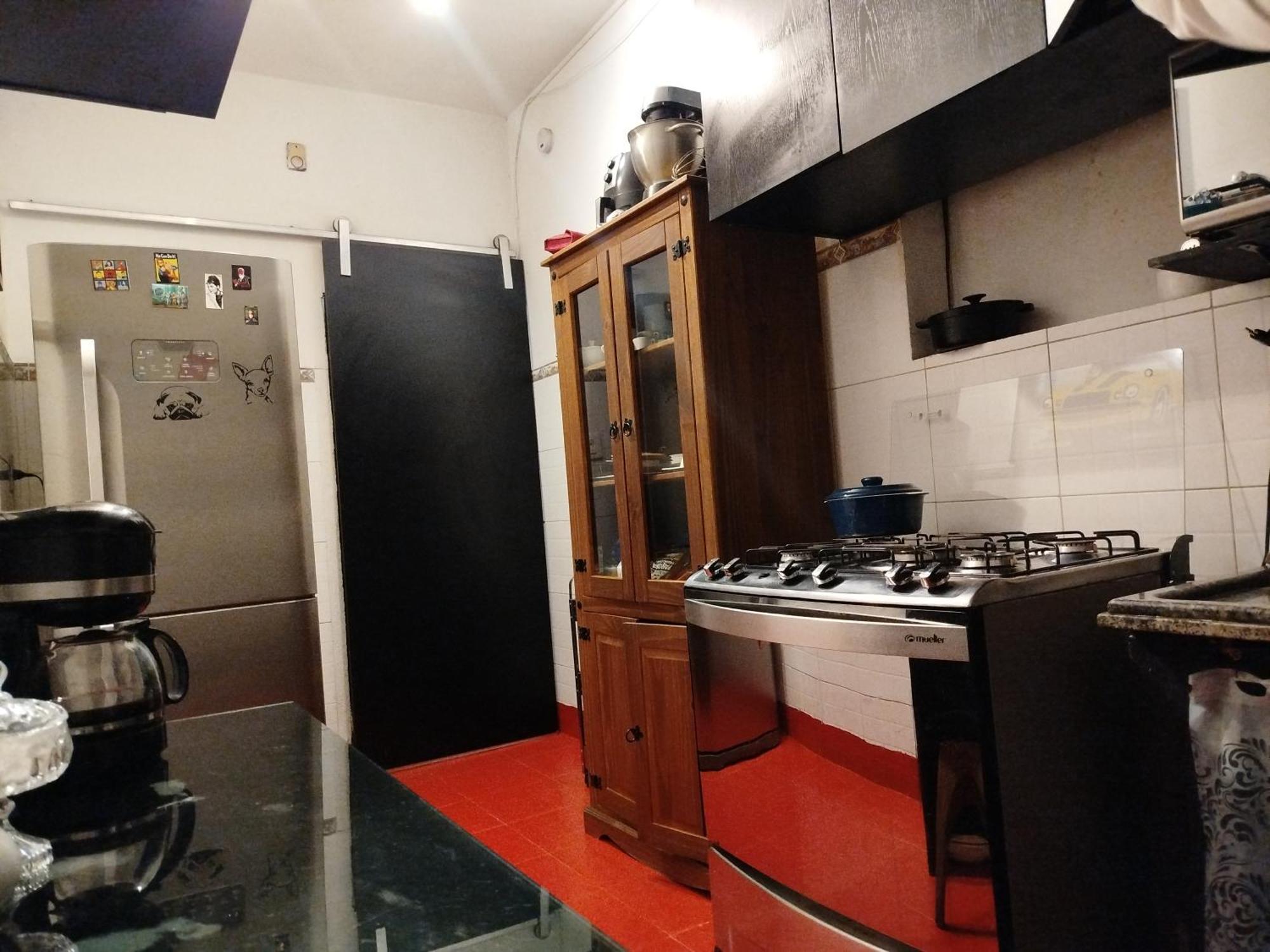 Homestay Canto Da Yara Sao Paulo