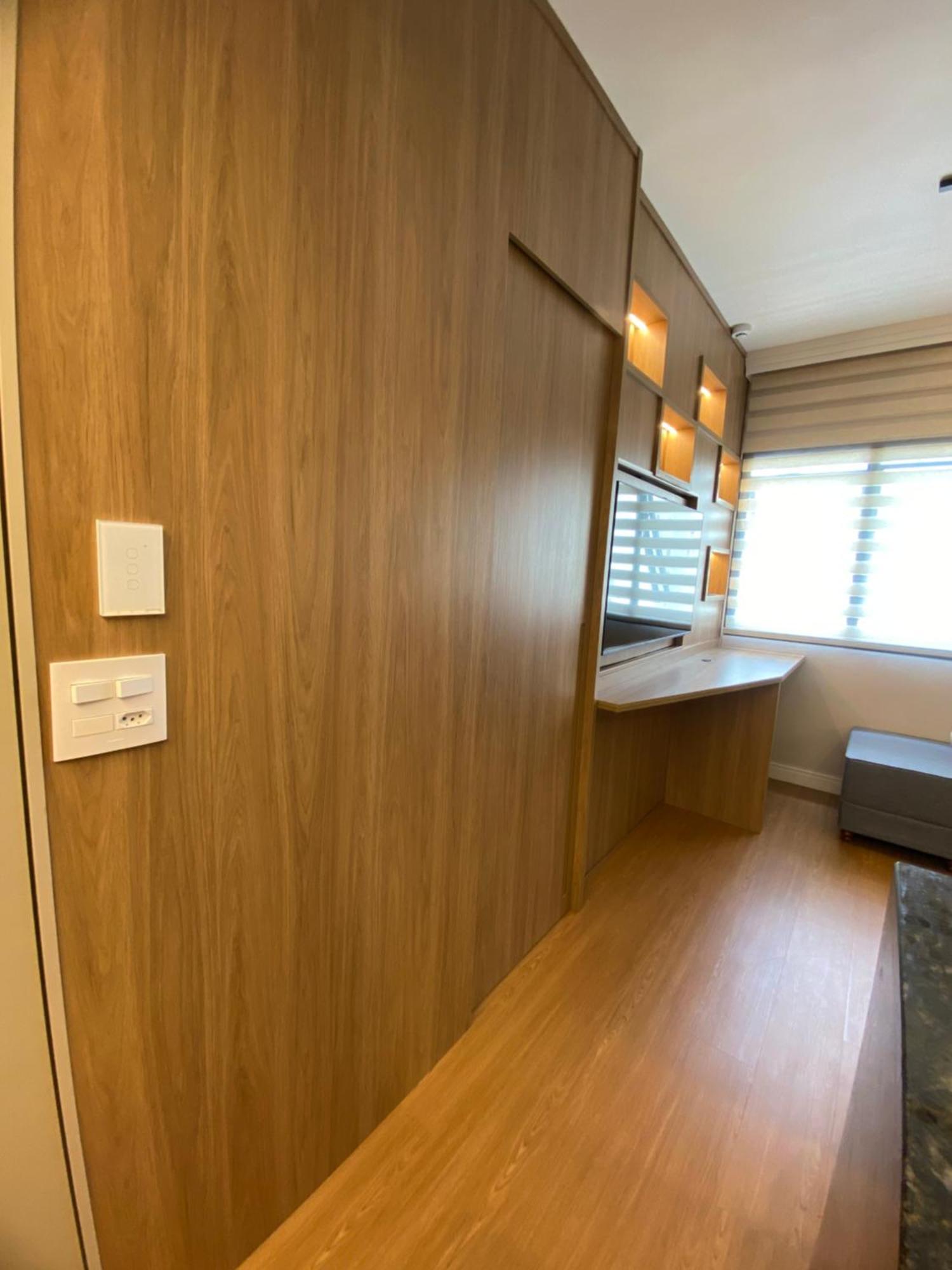 Aparthotel Ninety Premium *