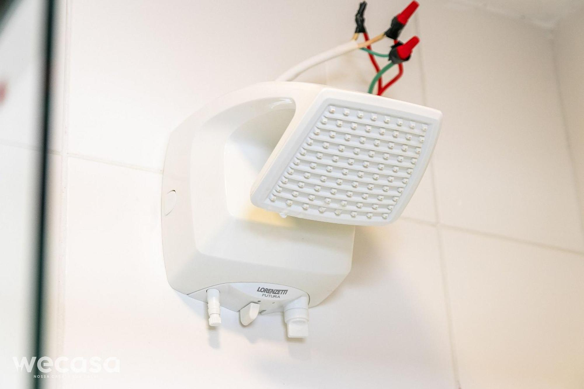 Game No Bras Com Piscina/metro Bras Apartamento São Paulo