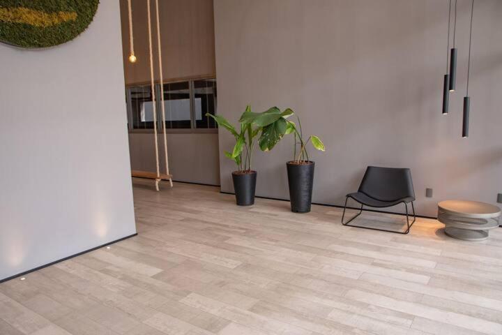 Novo Ao Lado Da Av Paulista Com 2 Camas Solteiro Ou 1 Cama Casal Apartment Sao Paulo