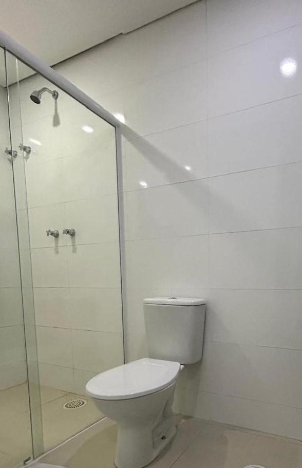 Hotel do amor Extase *