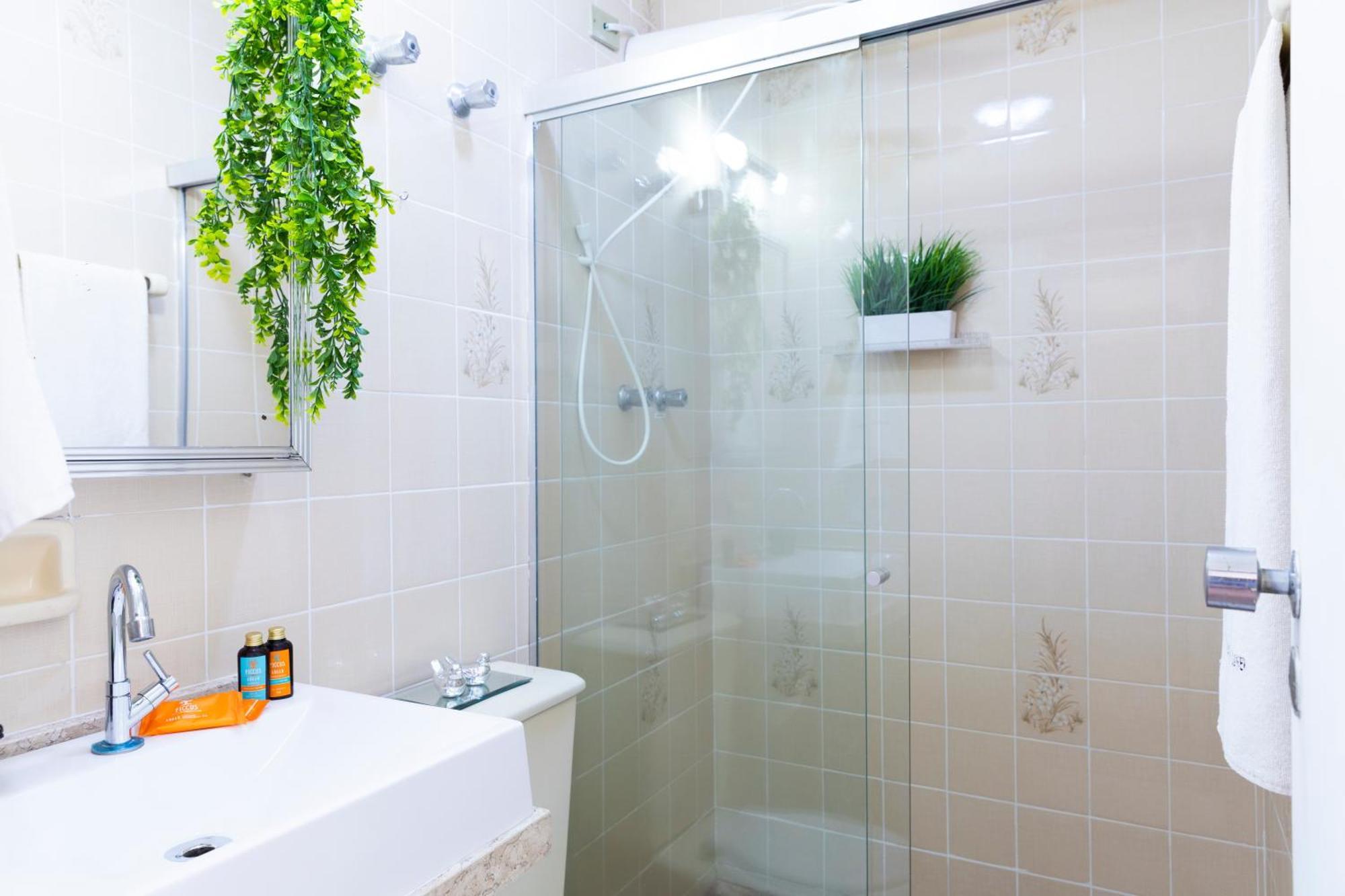 Moderno | Internet Ultra-veloz | Piscina | Ac *