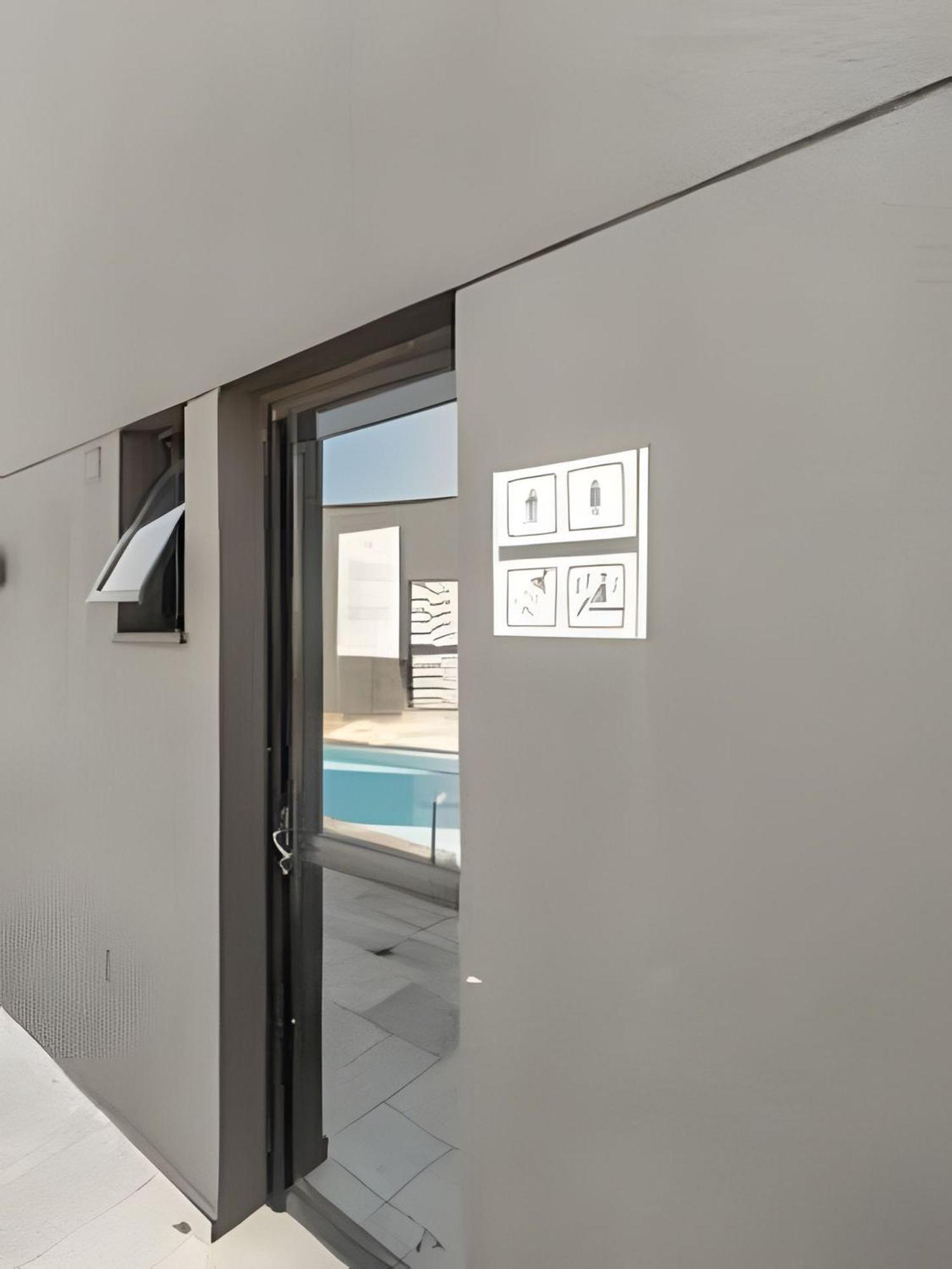 Apartamento Lindo Flat Moema Prox. Ao Parque Ibirapuera