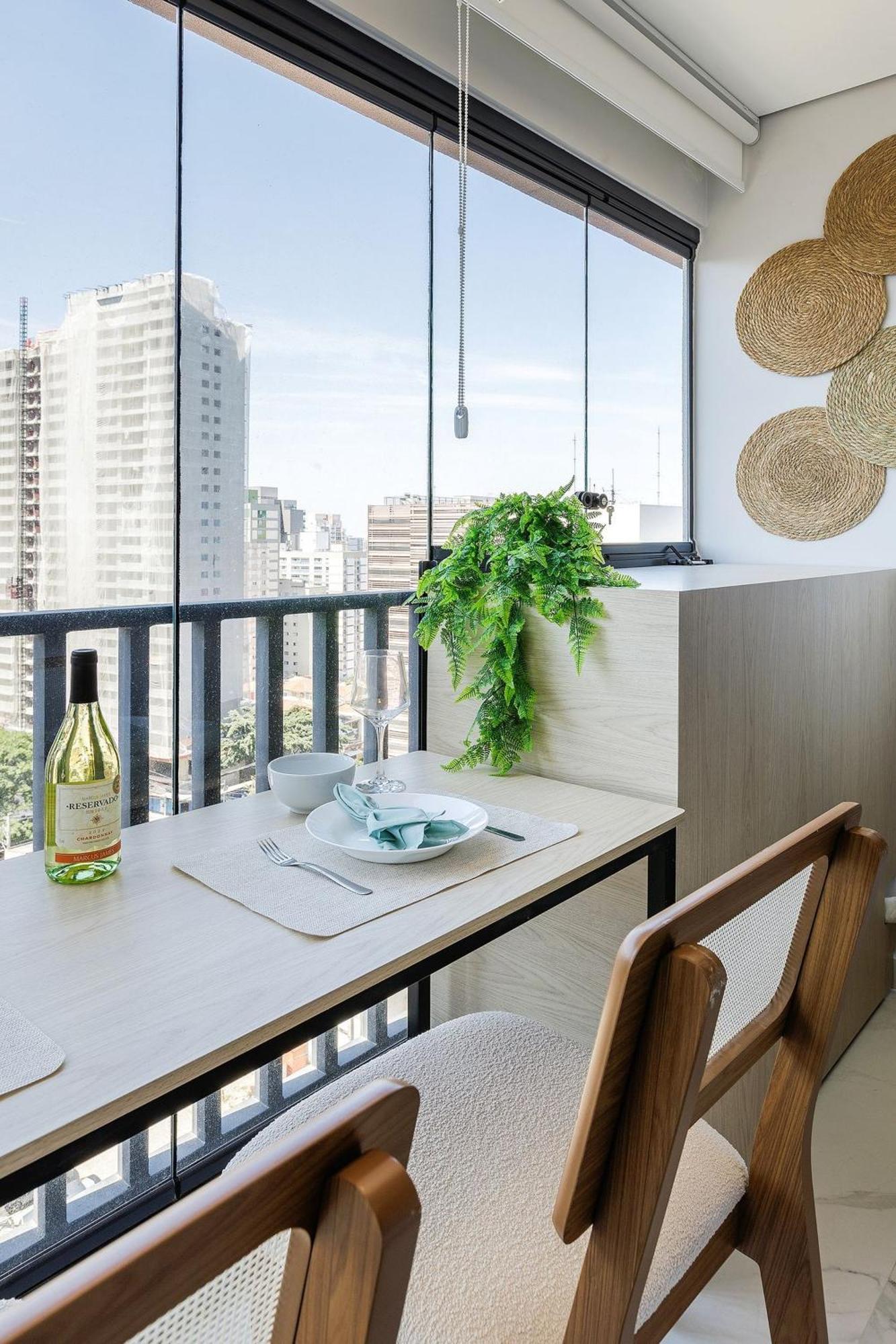 Pr1307 - Apto Ao Lado Do Metro Prox. Av. Paulista E Ibirapuera Apartment Sao Paulo