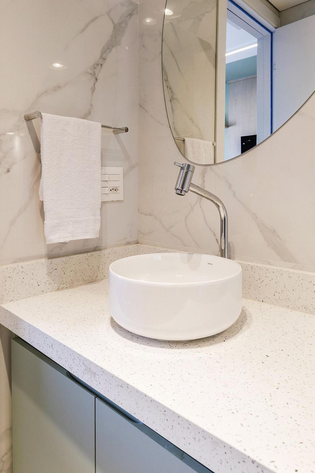 Apartment Pr1307 - Apto Ao Lado Do Metro Prox. Av. Paulista E Ibirapuera *