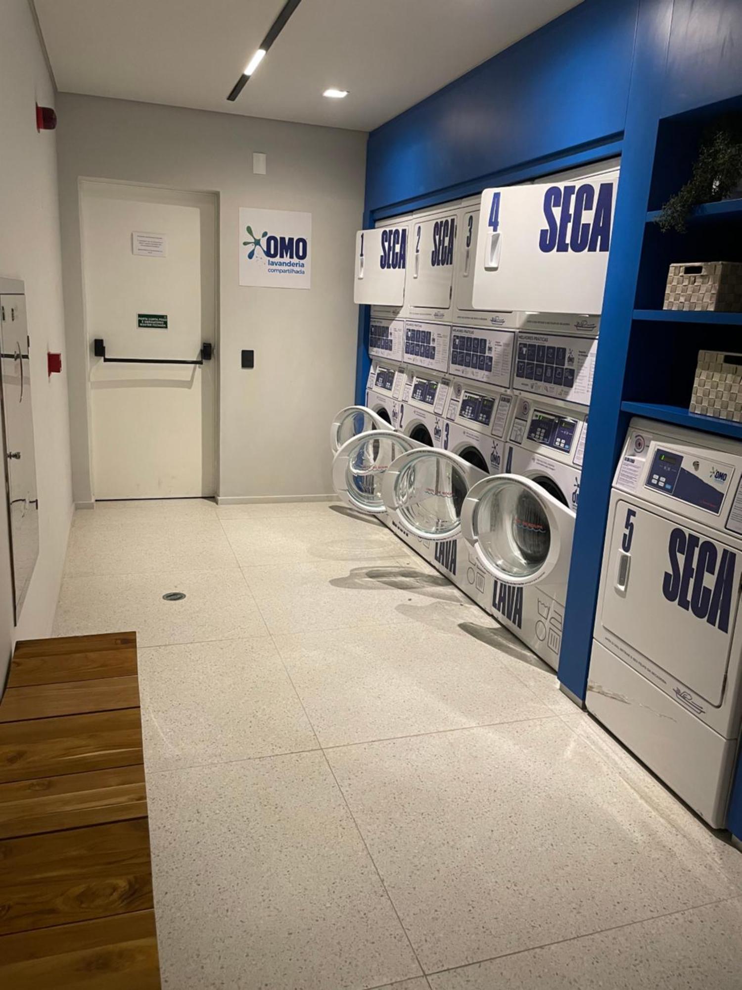 Apartamento Studio Perto Da Puc-Sp, Allianz E Pacaembu Em Perdizes Sp São Paulo