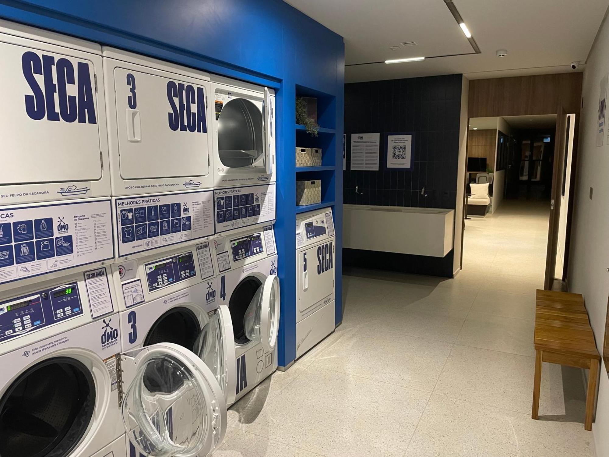 Apartamento Studio Perto Da Puc-Sp, Allianz E Pacaembu Em Perdizes Sp