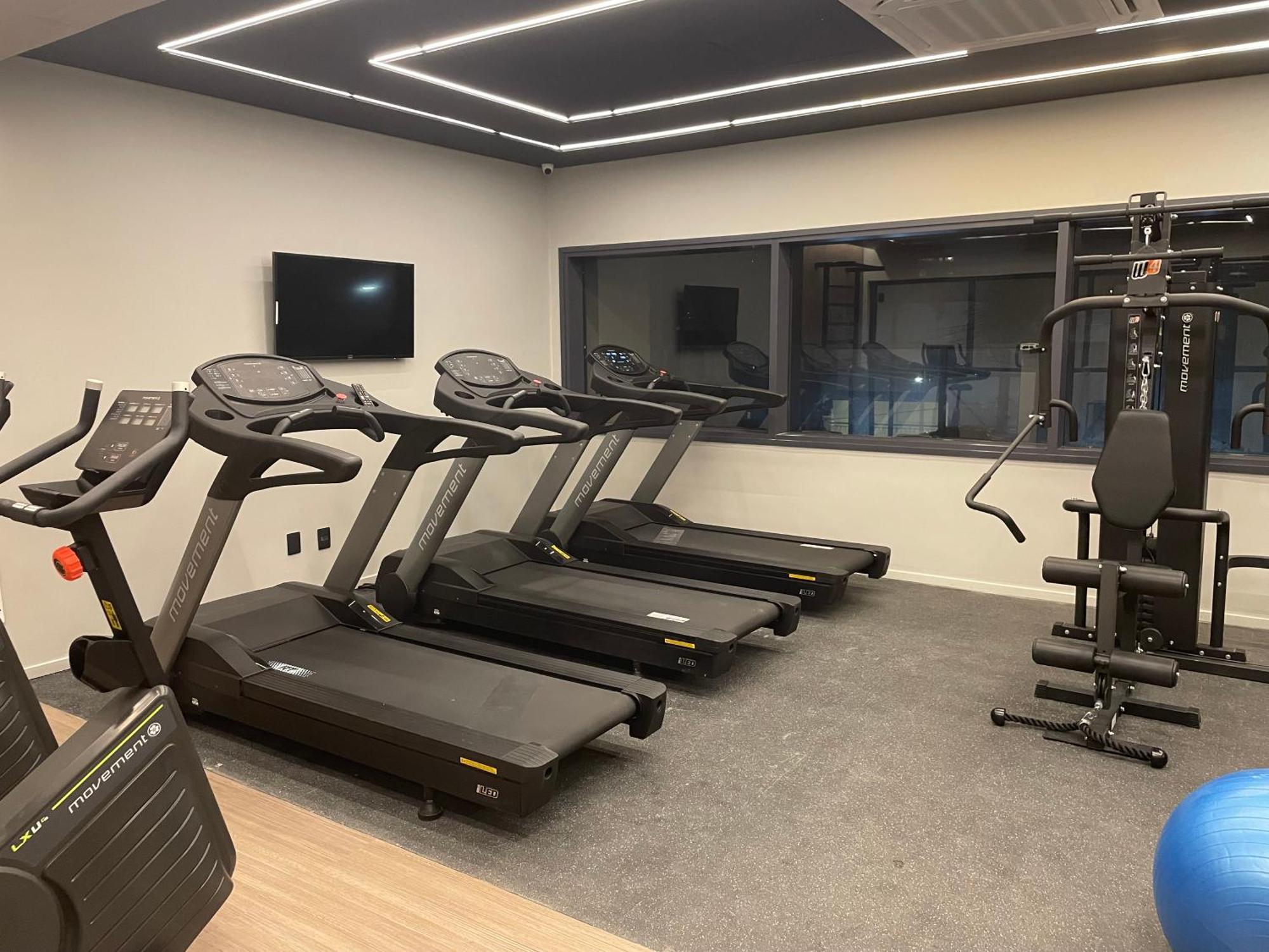 Studio Perto Da Puc-Sp, Allianz E Pacaembu Em Perdizes Sp São Paulo
