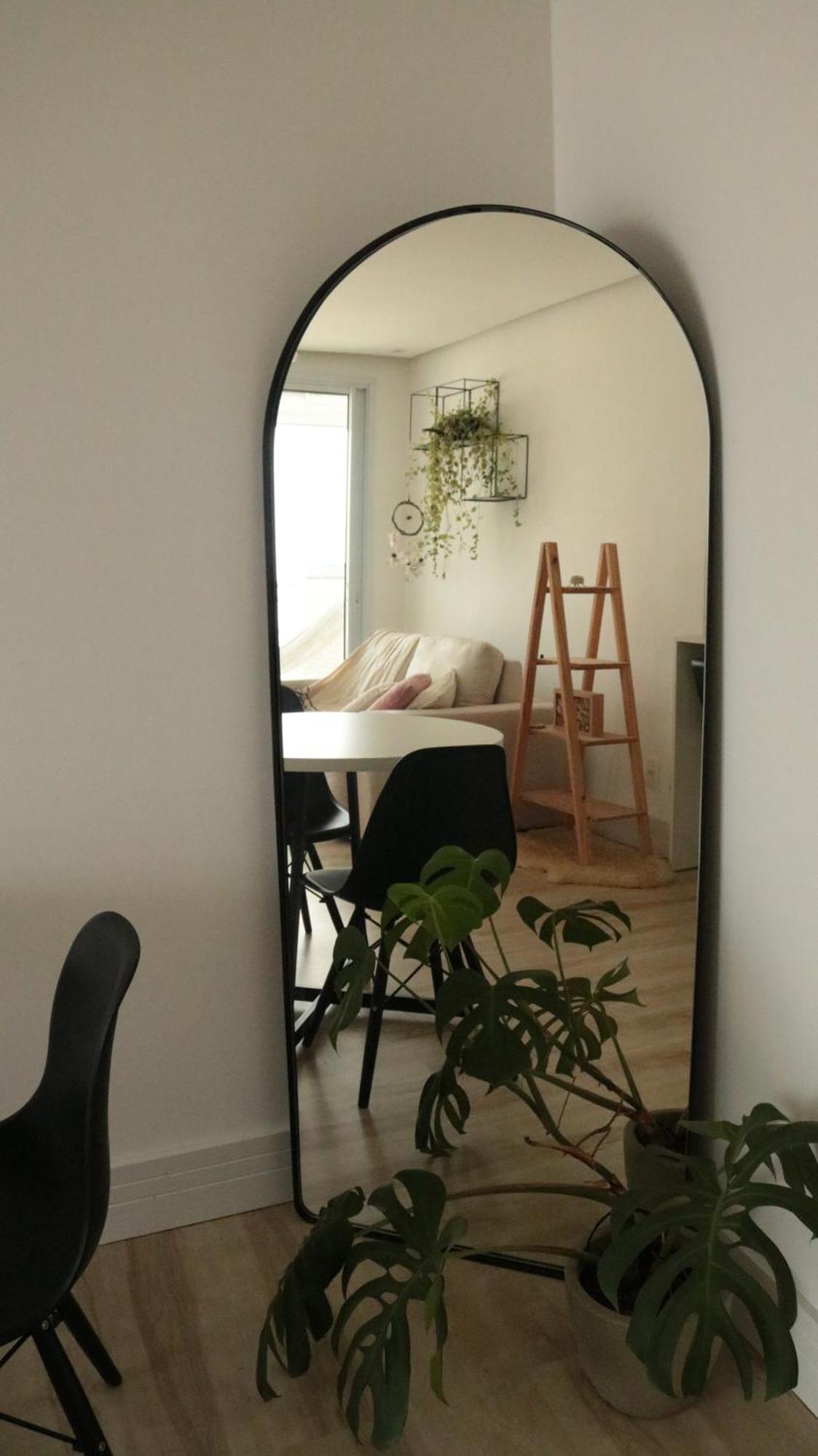 Apto Aconchegante No Ultimo Andar, Com Infra Apartment
