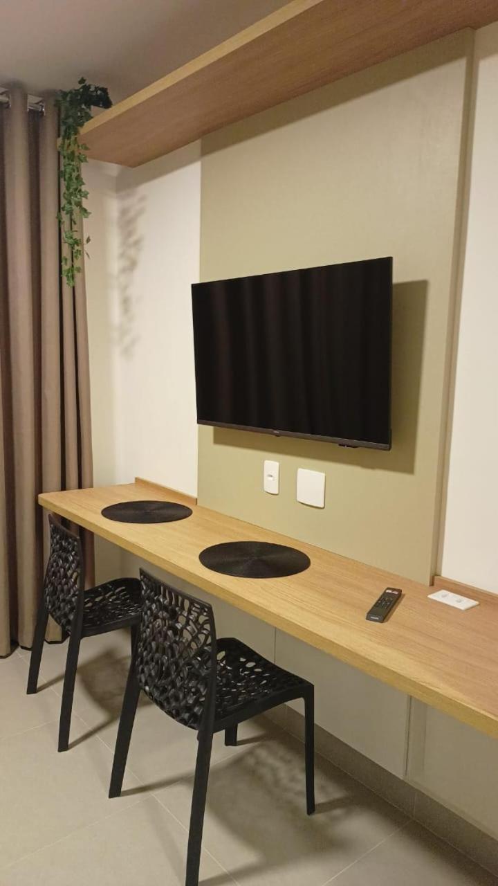 Confortavel No Butanta! Prox A Usp! Apartment Sao Paulo