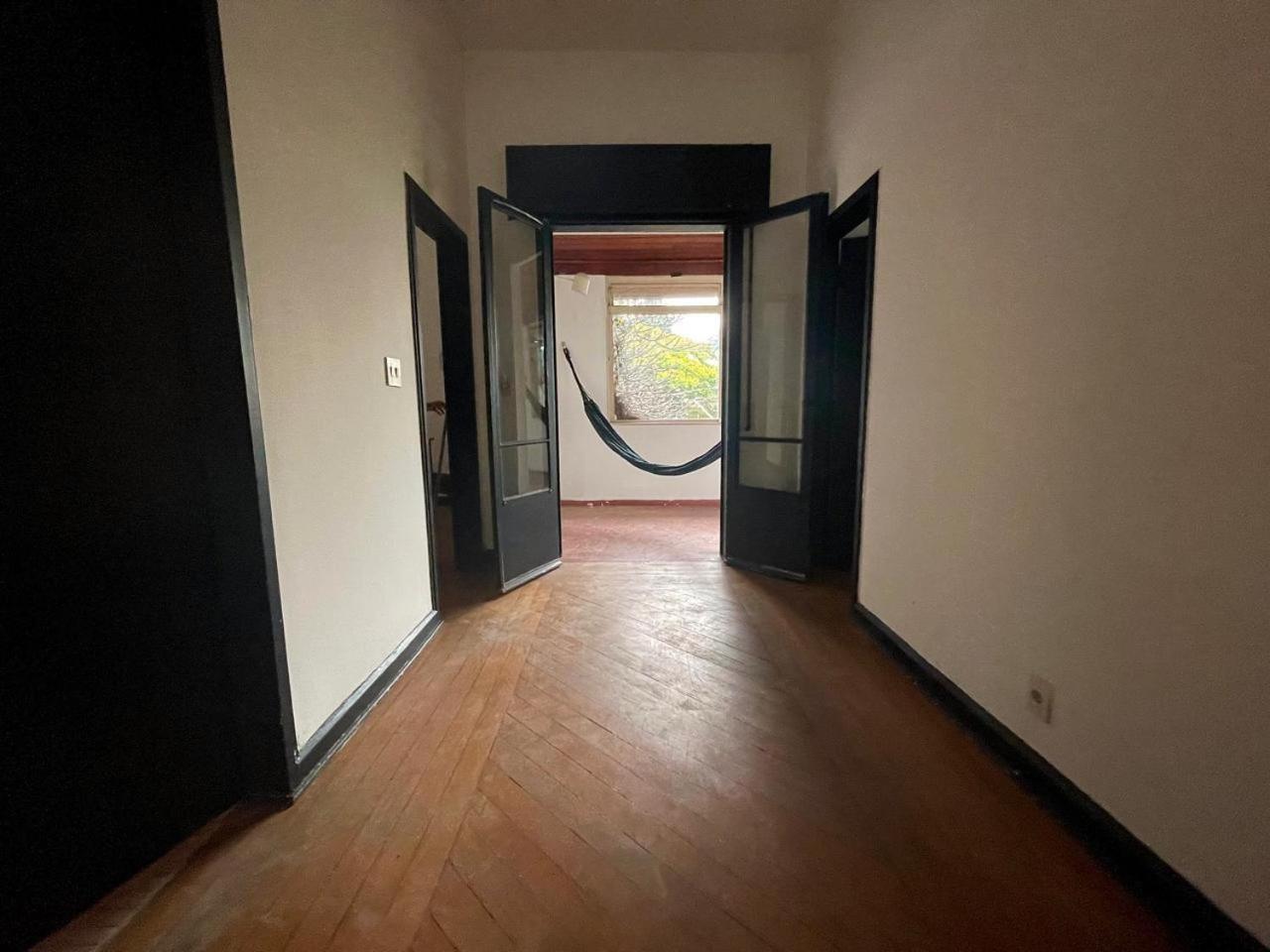 Casa Itapolis Hospedagem domiciliar