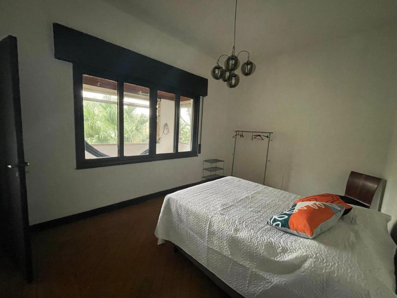 Casa Itapolis *