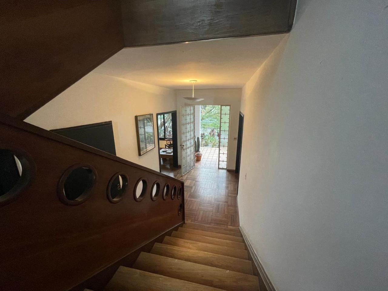 Casa Itapolis São Paulo