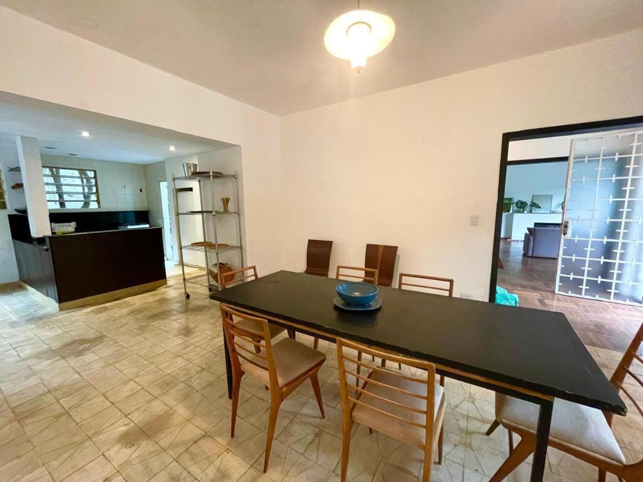 Casa Itapolis Hospedagem domiciliar