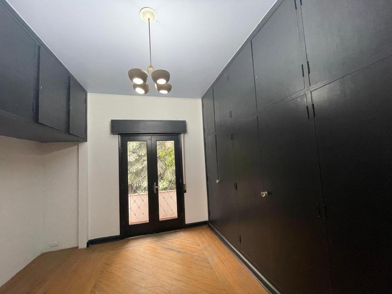 Casa Itapolis * São Paulo