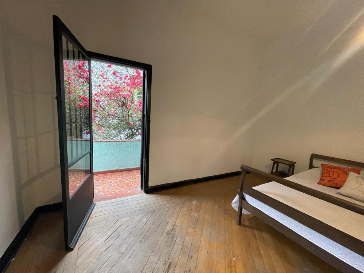 Casa Itapolis São Paulo