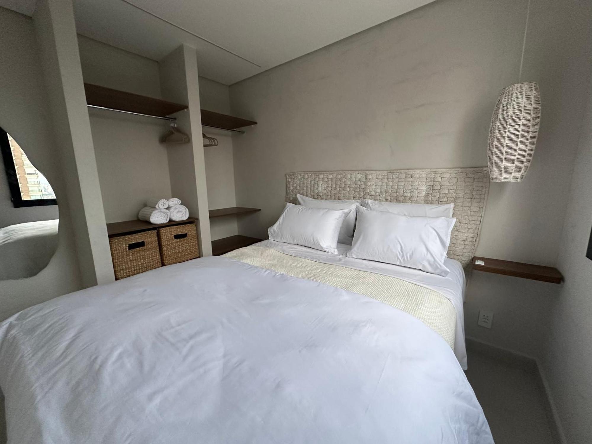 Morada Peca Apartment