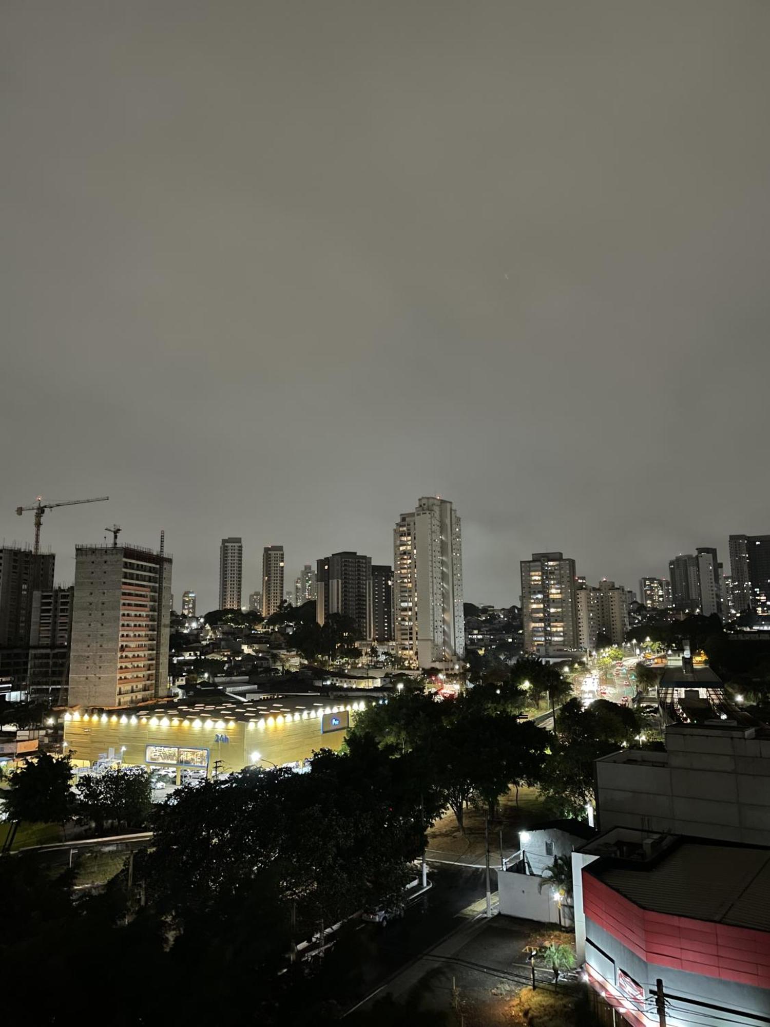 63 - Na Mariana São Paulo