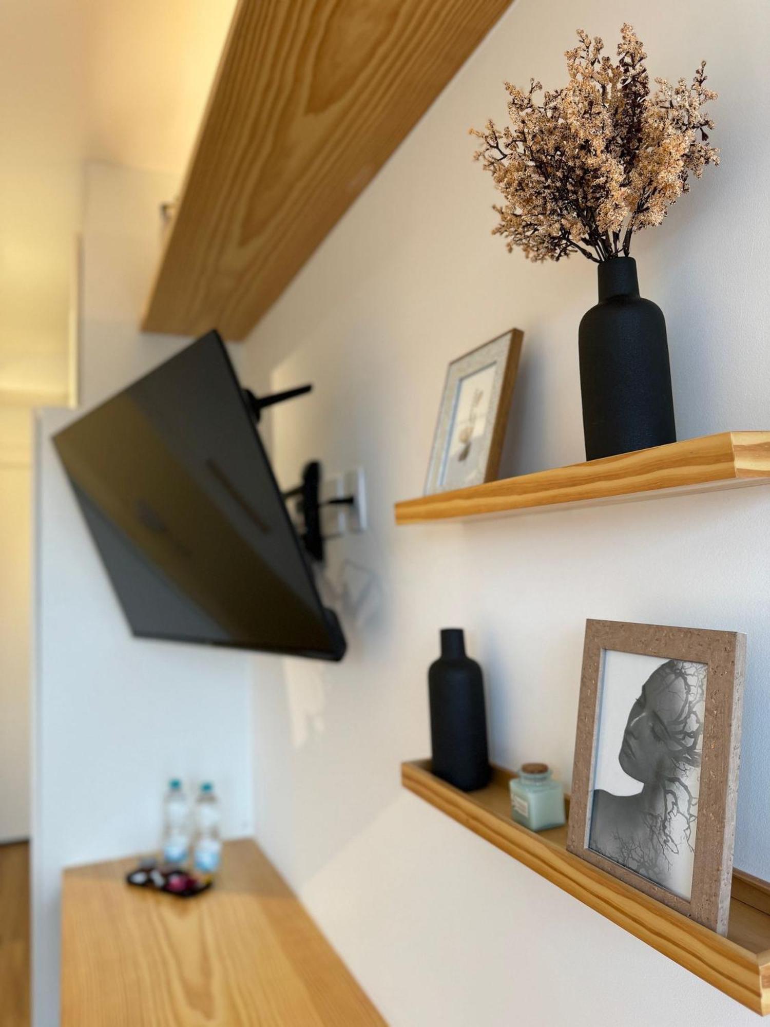 Apartamento Be Urban Metro Brooklin