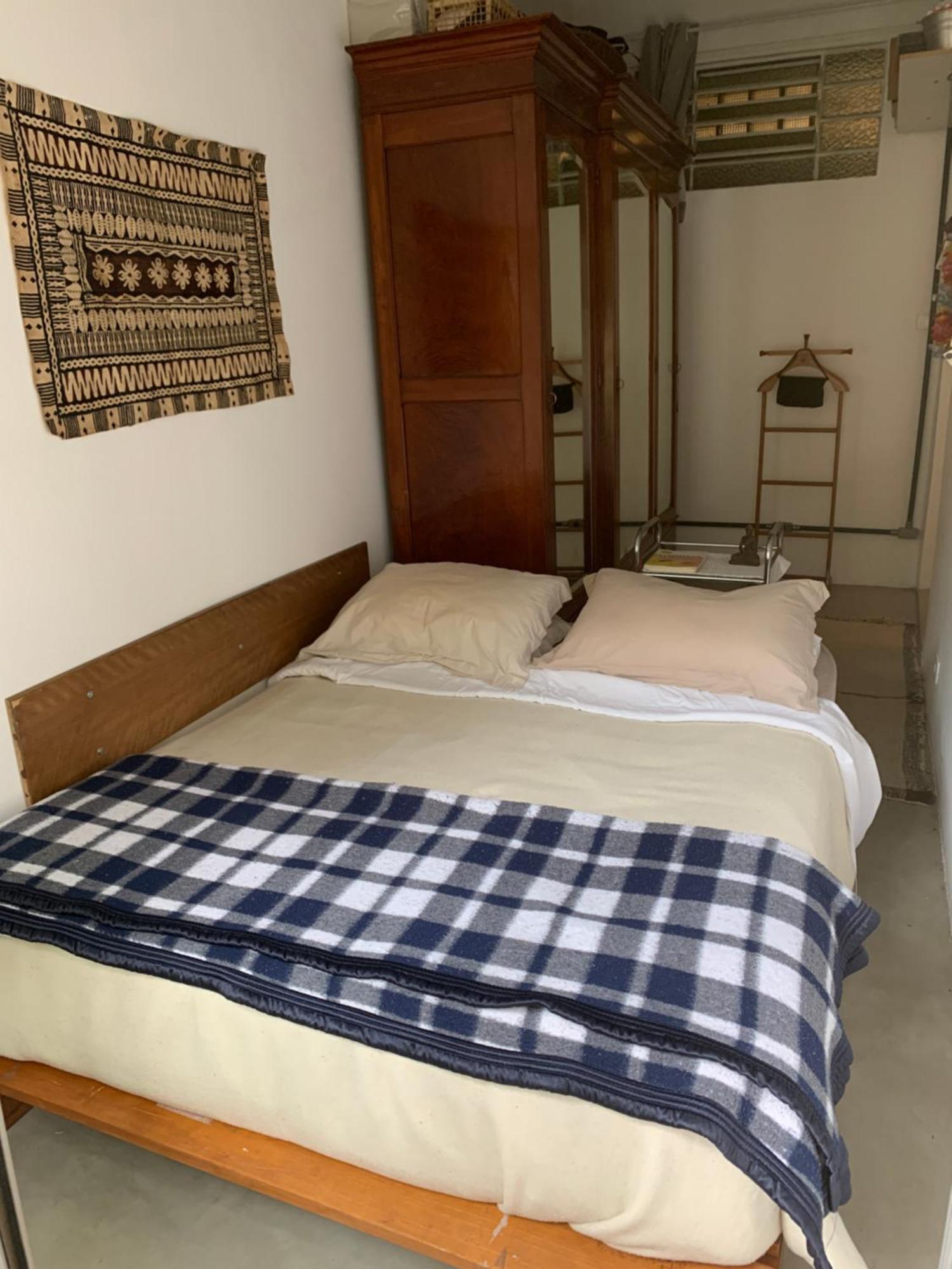 Casa Charmosa E Artistica No Coracao De * São Paulo