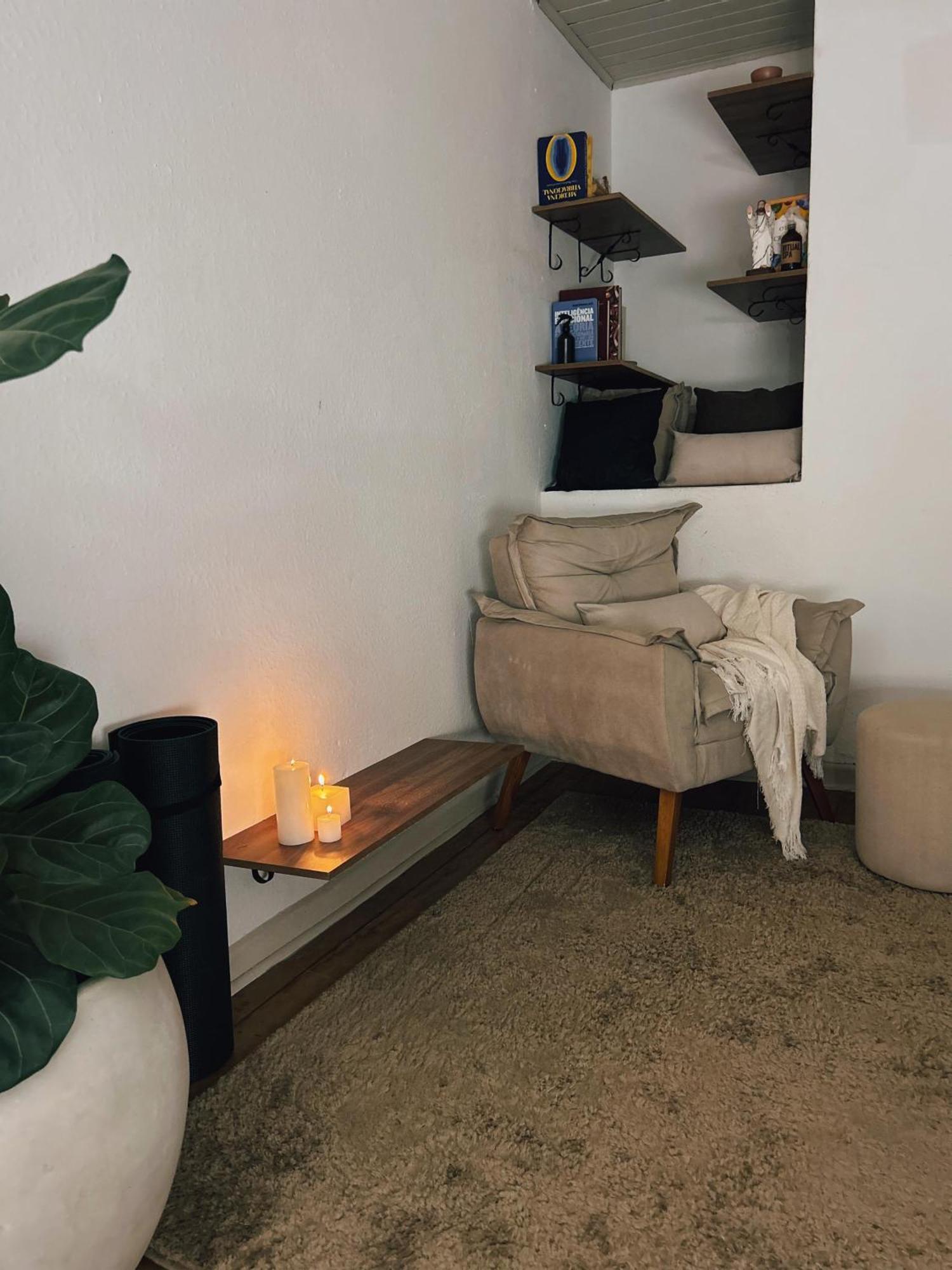 Charme Em Casa De - Localizacao Sp Casa de férias São Paulo