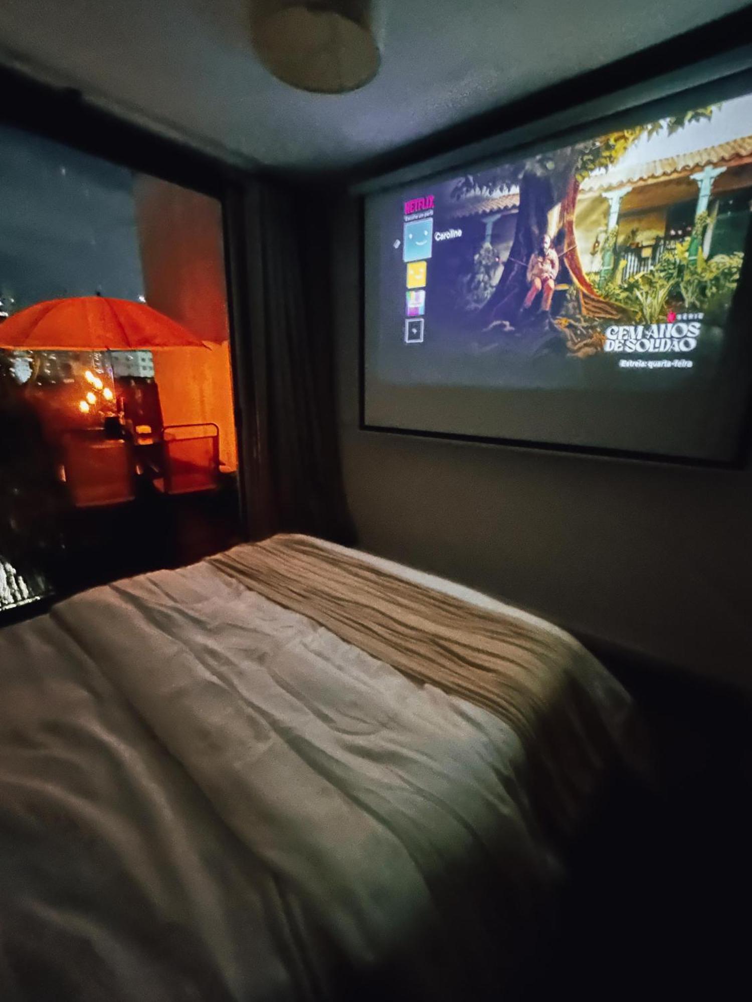 Charme Em Casa De - Localizacao Sp *