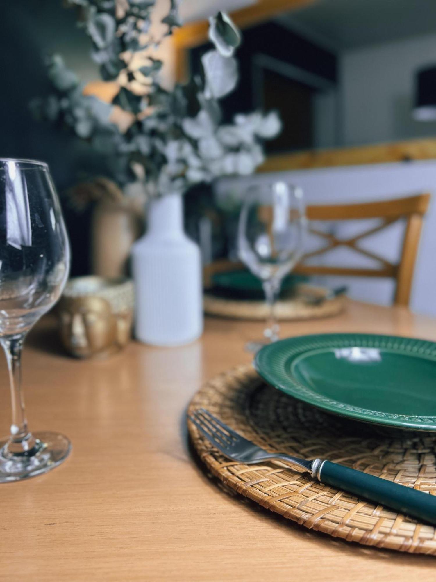 Casa de férias Charme Em Casa De - Localizacao Sp