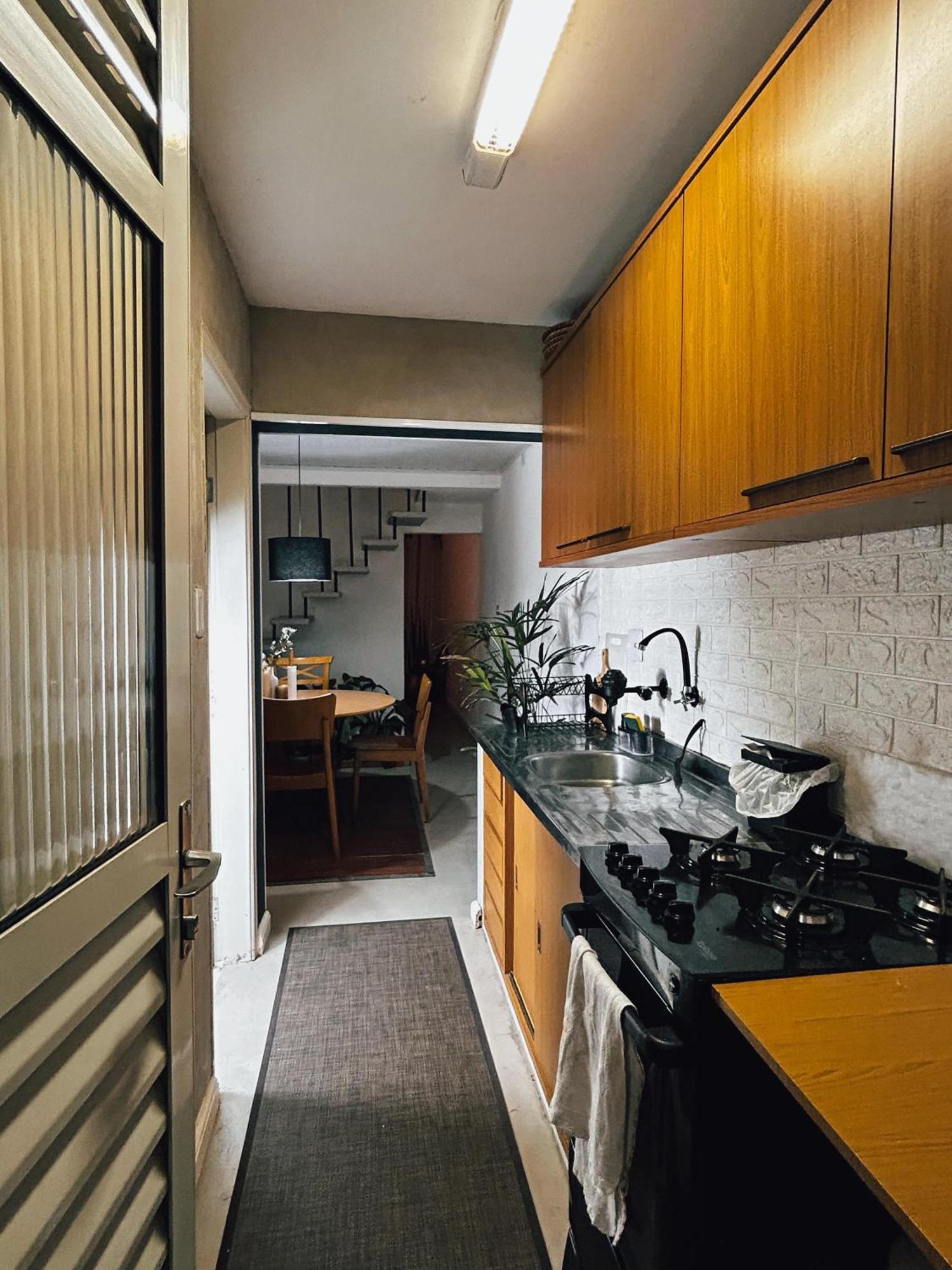 Charme Em Casa De - Localizacao Sp São Paulo