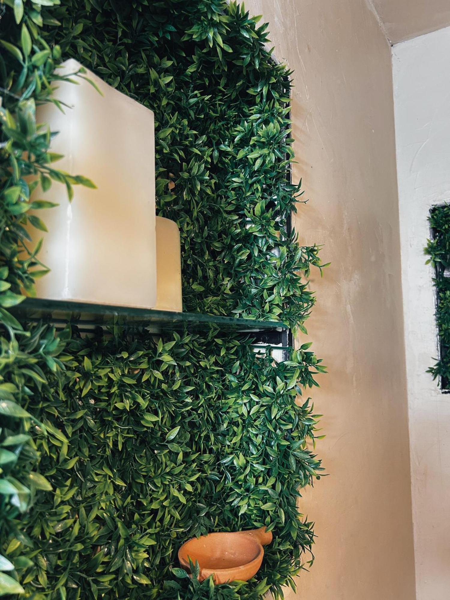 Casa de férias Charme Em Casa De - Localizacao Sp